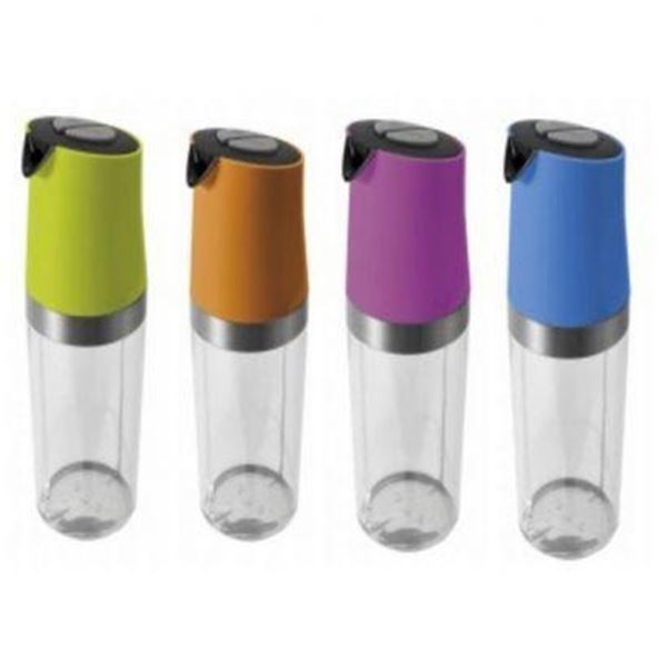 Picture of Oliac Oil and Vinegar Dispenser